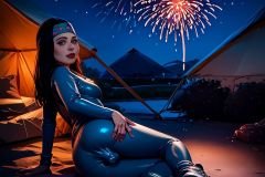 JM0R5ZVI.Q-Z1GW1XBY.W