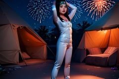 JOJLJAQ1.Q-EAADYPHE.Z