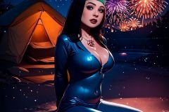 JPRYIVB3.C-VI1Z24TU.L