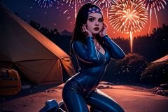 JQ05Y1II.4-HZ4B5JJL.O