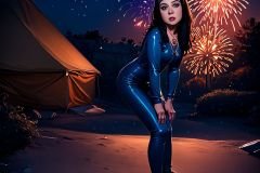 JRTS1KSW.N-CSD2AQIV.P