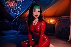 JTGR4C33.2-TUUV13LI.S