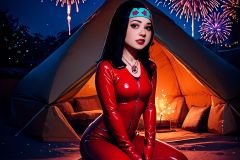 JUGTWJRG.B-DNA2E3CI.H