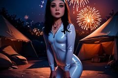 JUIBJ0RF.X-GTH44OPW.H