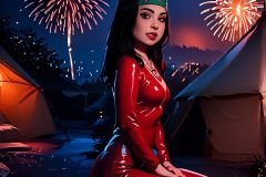 JWKAGNPP.H-M5M5IU52.H