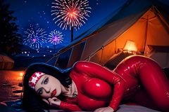 JWWGCO2E.Z-HFN1CEBT.5