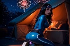 JZ1XPFXX.0-011JX0BP.M