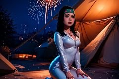 K5CFLSNF.3-1N2JVY5G.2