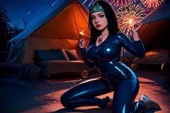 K5ZUD01T.1-NIN1F5XL.W