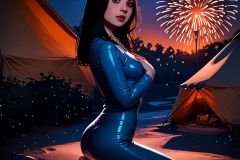 KASJUDPO.3-IODUW3DK.N