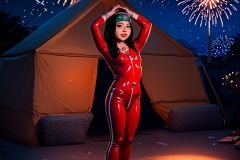 KAWNLOV1.X-2WTO0TGL.K