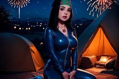 KEHBNA5P.W-PCVLB31K.L