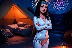 KEQCWP1C.J-KWLO1YOQ.W