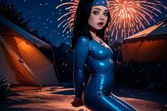 KIJK2VI4.V-NJXJURKA.N