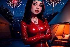 KIP5BNHW.K-ZMWF2GDV.A