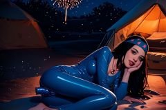 KIZMKIB1.W-3DCDVNIG.B