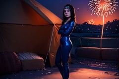 KJZKG2UH.4-KAKOPMRV.U