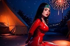 KKRZ52AJ.J-ZEXD0QD3.1