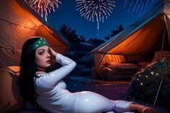 KLS1Y0JK.W-GPHEGZXS.G