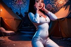 KNPQVA4P.1-IHFEACRQ.N