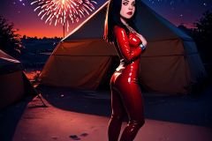 KNQTA2C3.1-GYURH1FI.E