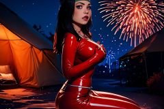 KTQZLPAH.3-WN4EXBOW.G