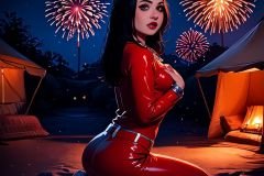 KUJPYVII.U-NLF43VZ4.P