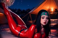 KXY0PWKD.I-X1RT3V0S.E