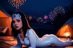 KYPFB5W4.E-NYAAEJT0.J