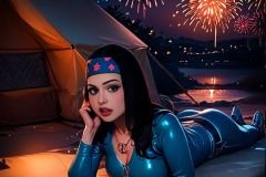 KYSEZKRS.Q-DIUIQFYP.E