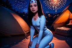 L1W03OO5.3-PO250FTZ.O