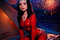 L2X0BGPU.3-5XSGHHER.O