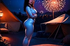 LA3E4IBQ.K-J50LNNY4.O