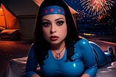 LG1E4AZZ.Q-J2QOB2O4.N