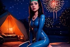 LIOESW2J.5-BQTRSGY4.I