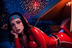 LM2BAEJU.K-D0UIBATV.Z