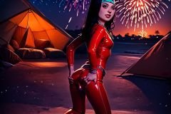 LSIRO1LZ.Q-NPGOINMG.2