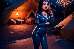 LW4SCEKJ.I-5JQNBATA.C