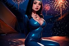 LYAWVSZO.3-ODSA41CL.N