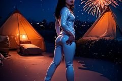 M5PYJILA.5-HYEM5MTS.F