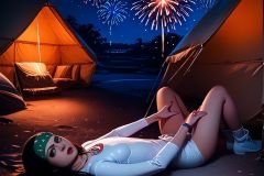 MBVRLP4T.I-ZIILXWMM.C