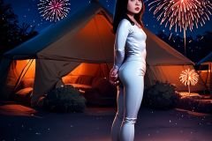 MCI4A5SB.3-GIDFOO5F.T