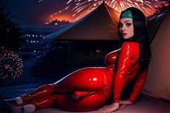 MEGQCCOL.C-KJM3HWCG.Z