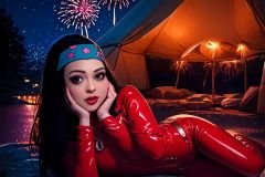 MEVJ2FKA.A-41NBVNDI.C