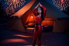 MJZXULQT.A-5JUAQG00.K