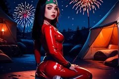 MK0HRZSI.L-BPLFTD1Y.5