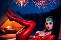 MRGYZRZZ.J-0HNCCHJ2.G