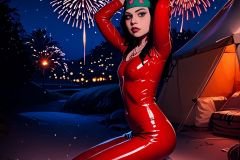 MXSDKCWN.S-KO22WDND.3