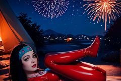 MYABEF1F.0-VPFXHJEZ.H