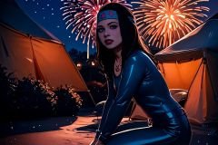 N0ZI4N41.5-C1YQSRI1.W